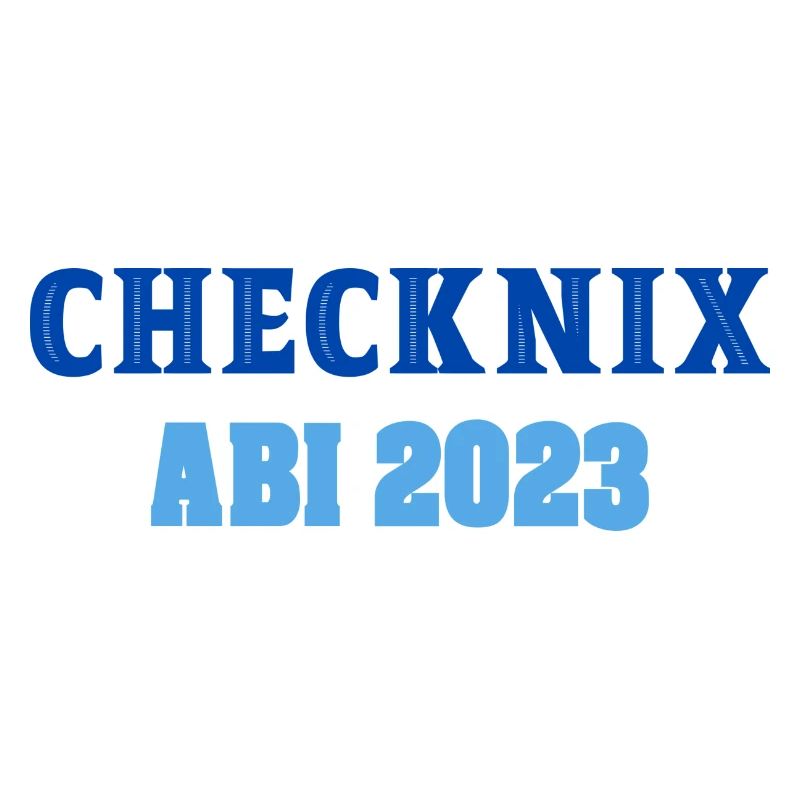 Checknix ABI 2023