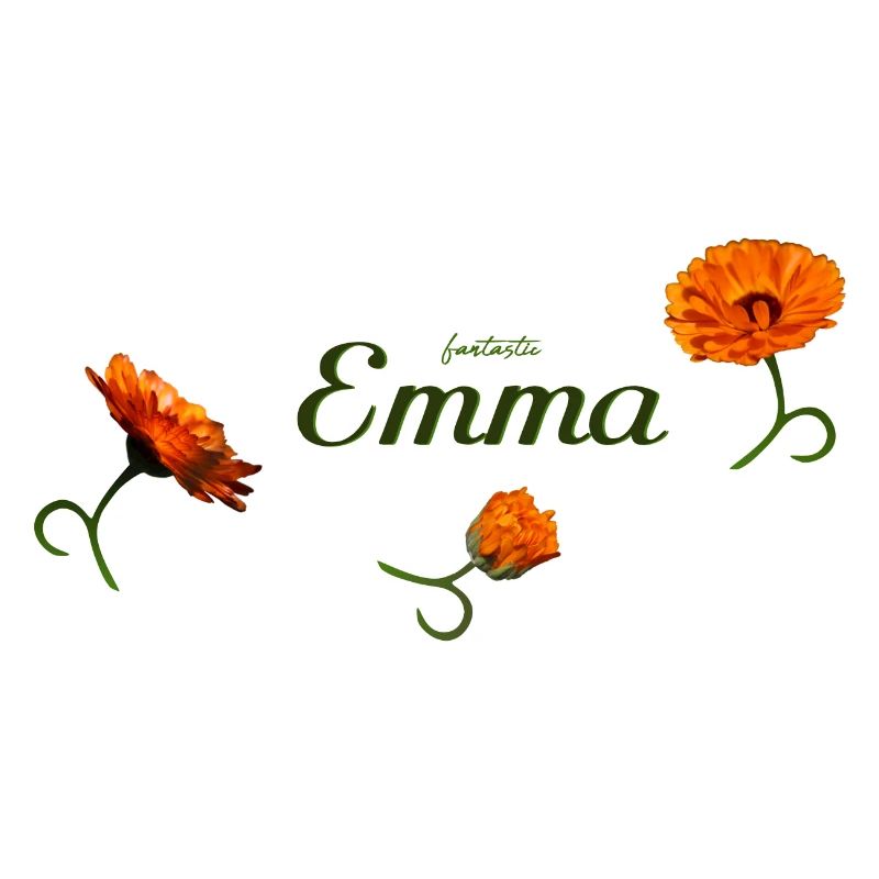 Emma Geburtstag Emma