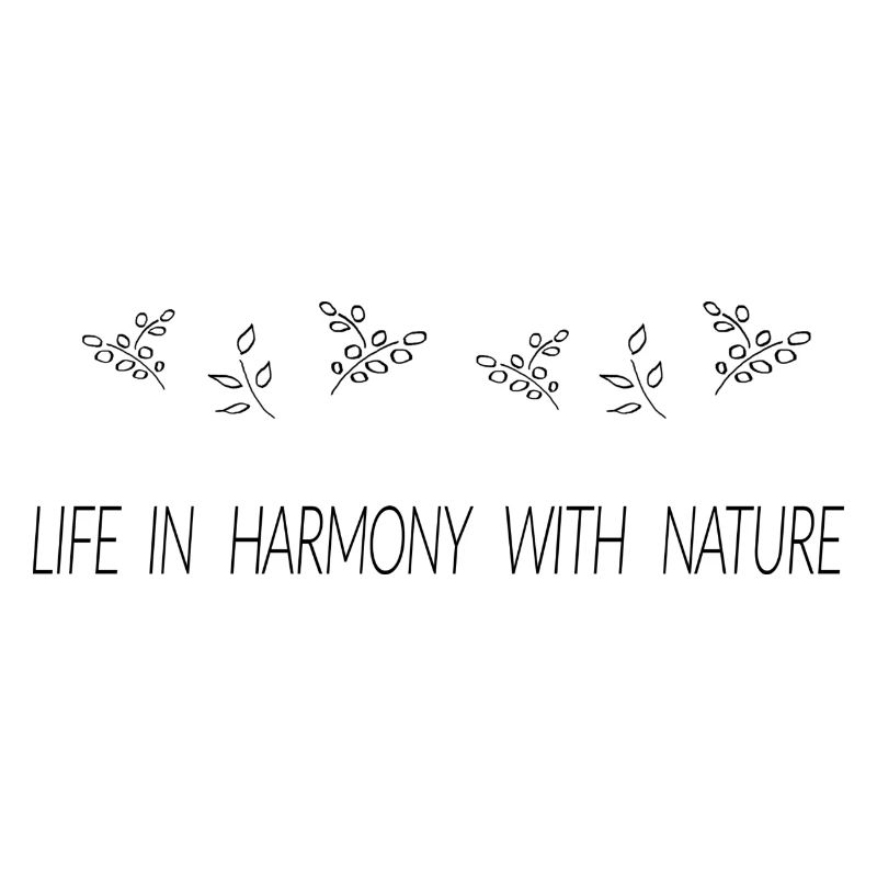 Die Natur
