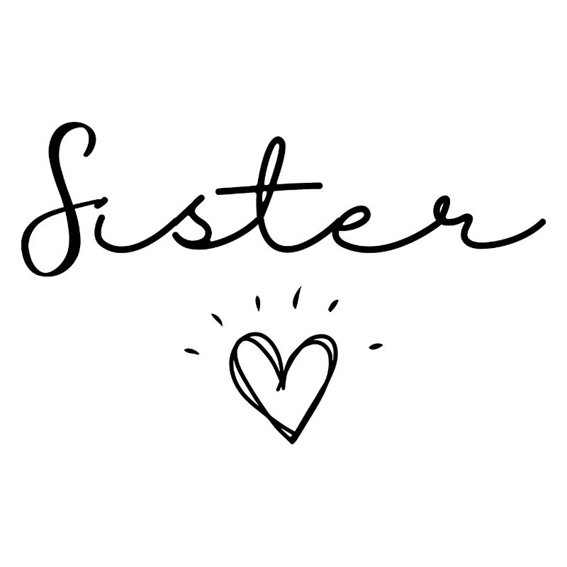 Schwester