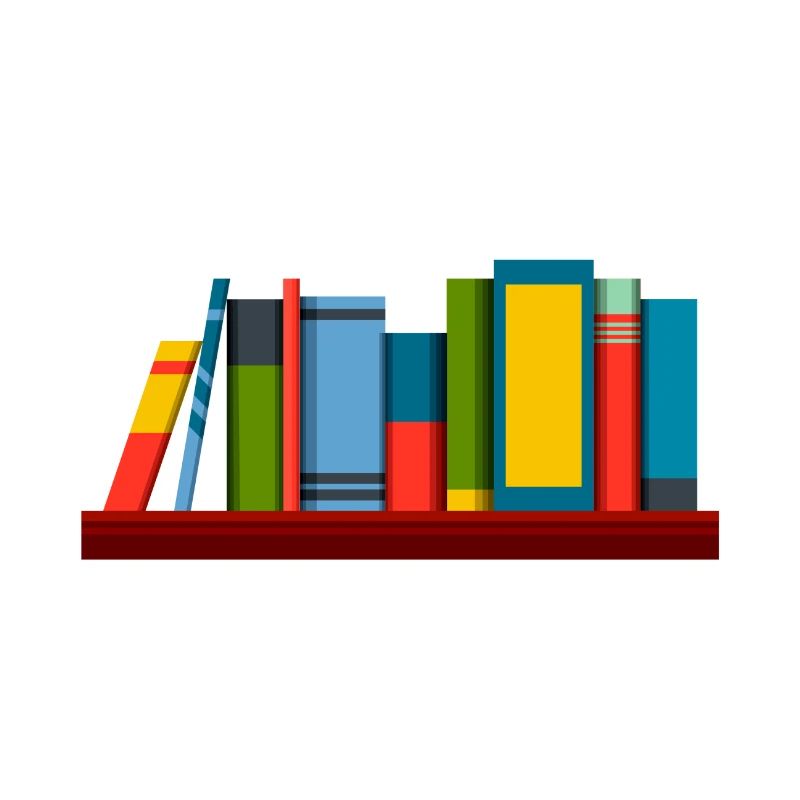 Vous finirez à la librairie 2