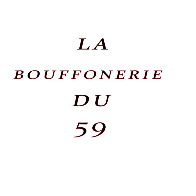 bouffonerie du 59
