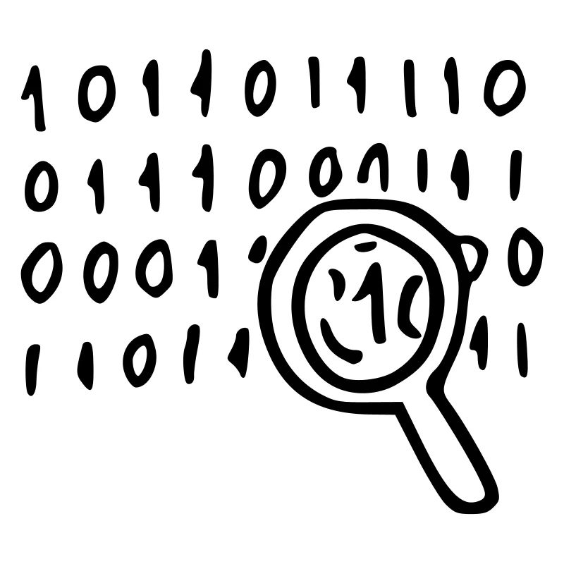 Opensource technology