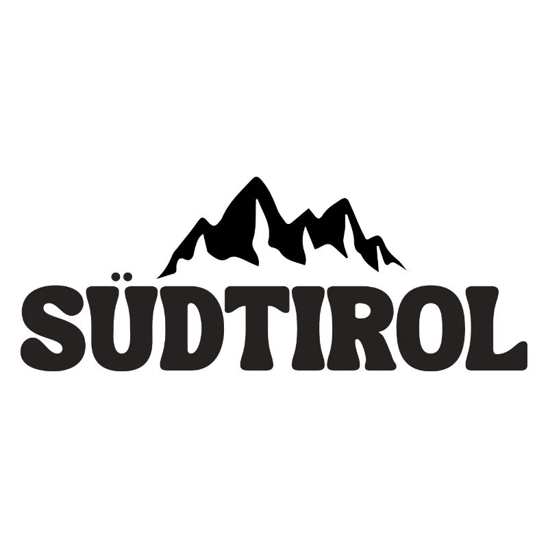 Tyrol du Sud