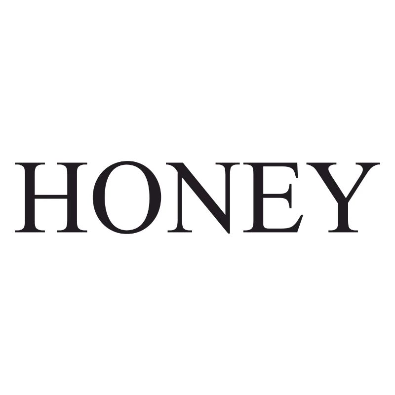 HONEY / HONIG