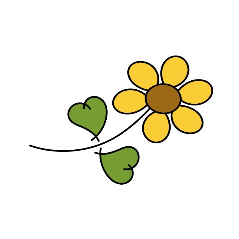 Fleur