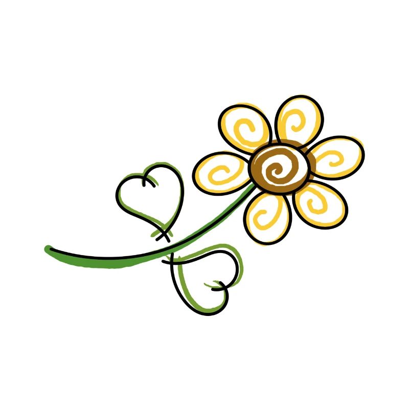 Blume