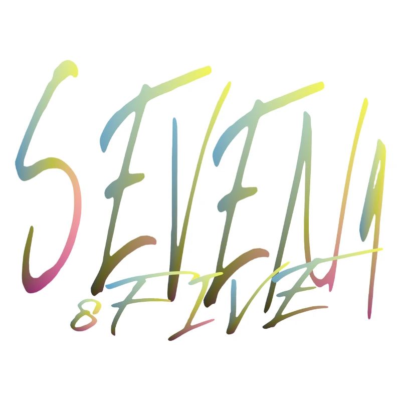 Seven4 8Five
