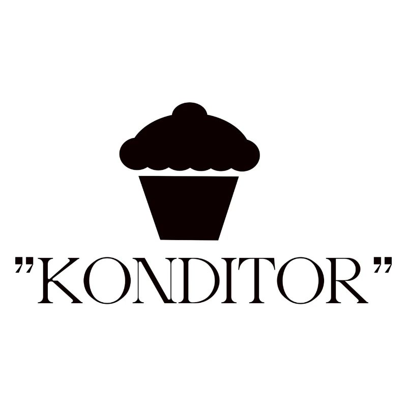 KONDITOR