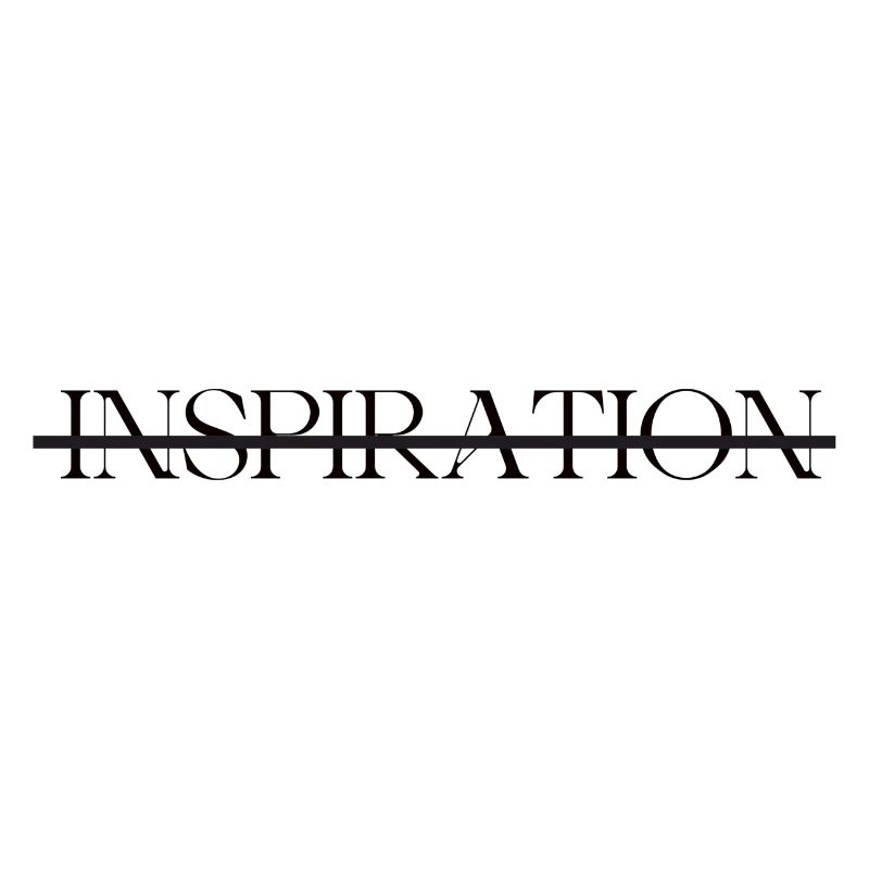inspiration