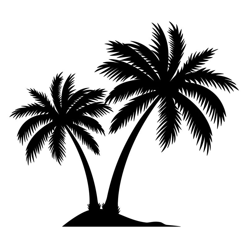Palme