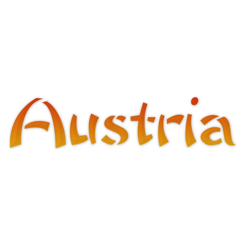 Austria Text