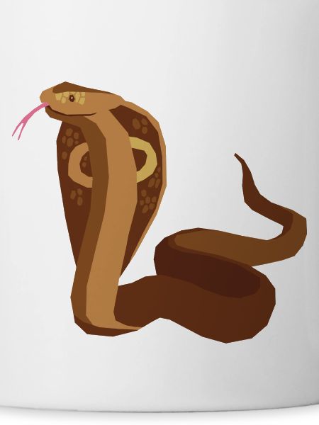 Wildtiere