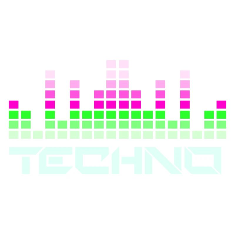 Musique techno