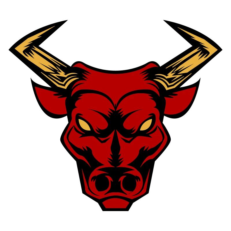 Toro Toro