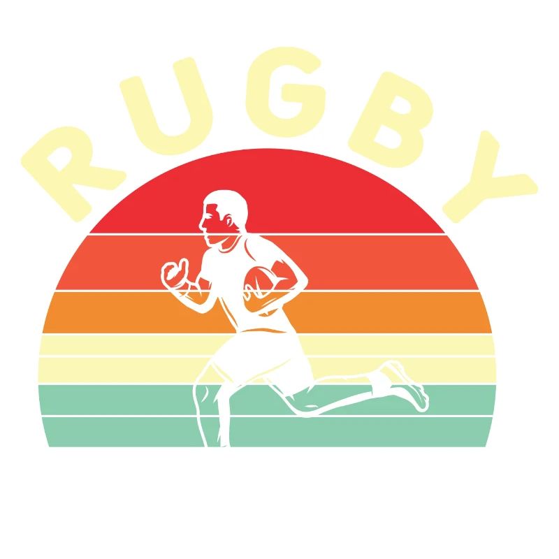 Rugby