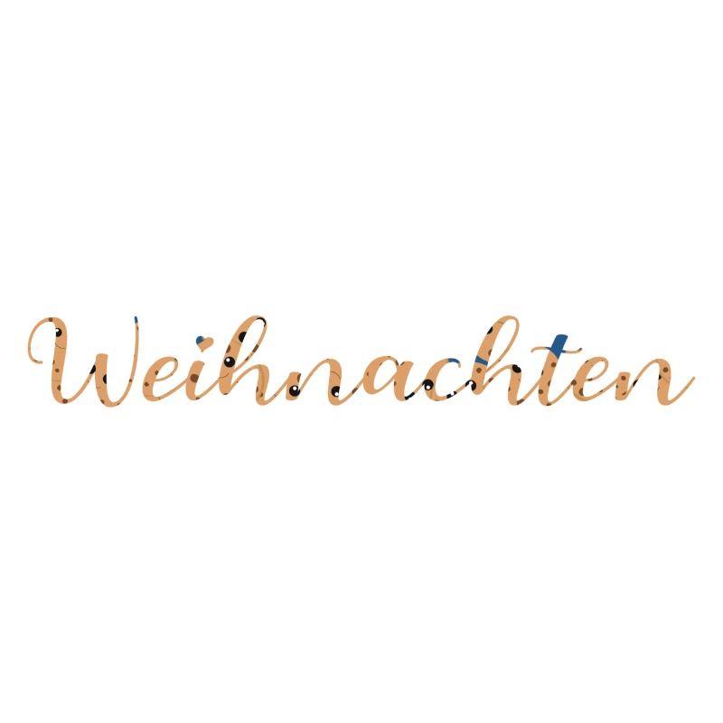 Weihnachten