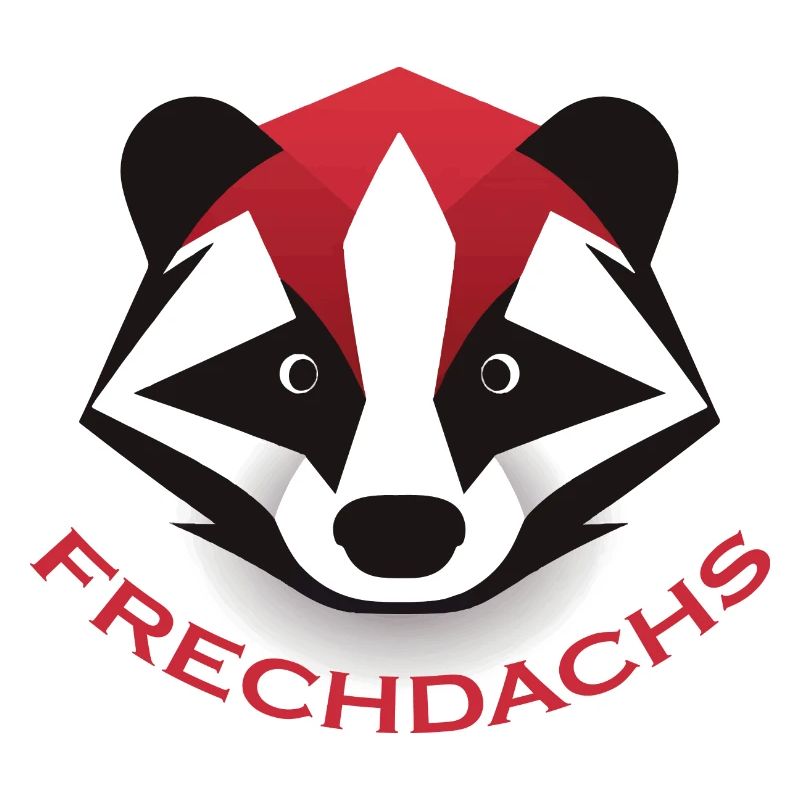 Frechdachs