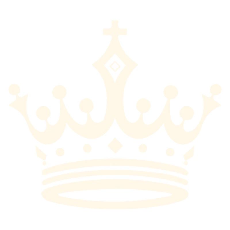 Couronne d’élégance