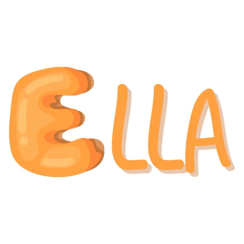 Ella