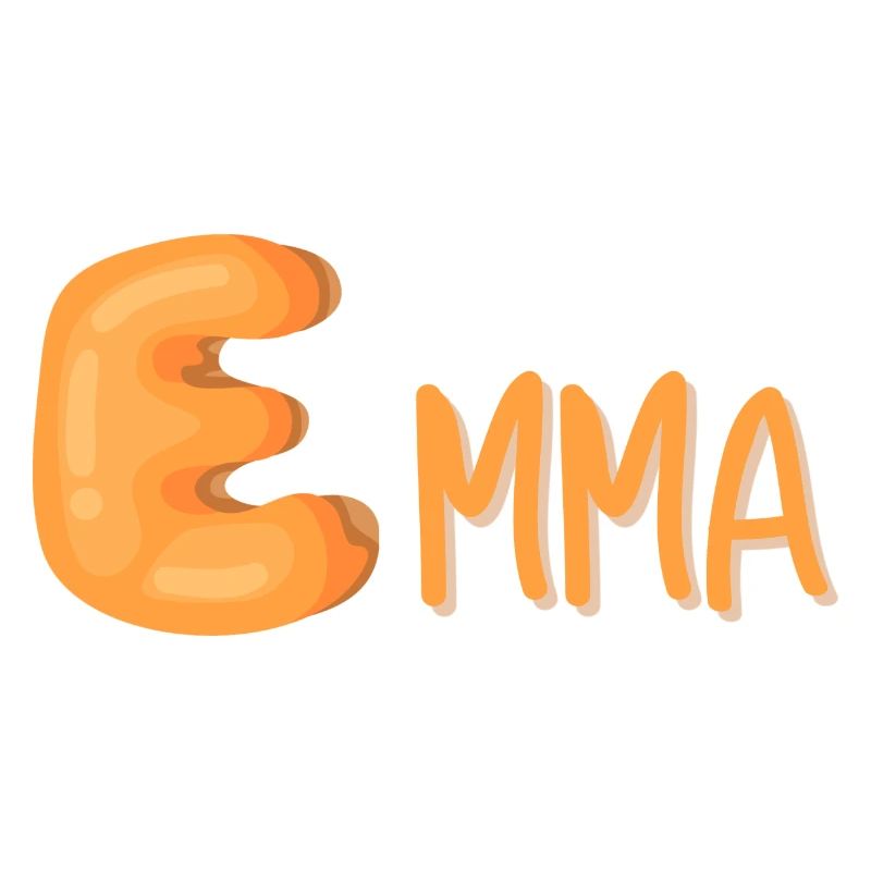Emma