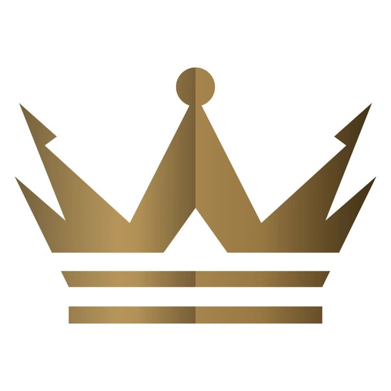 Crown Logo