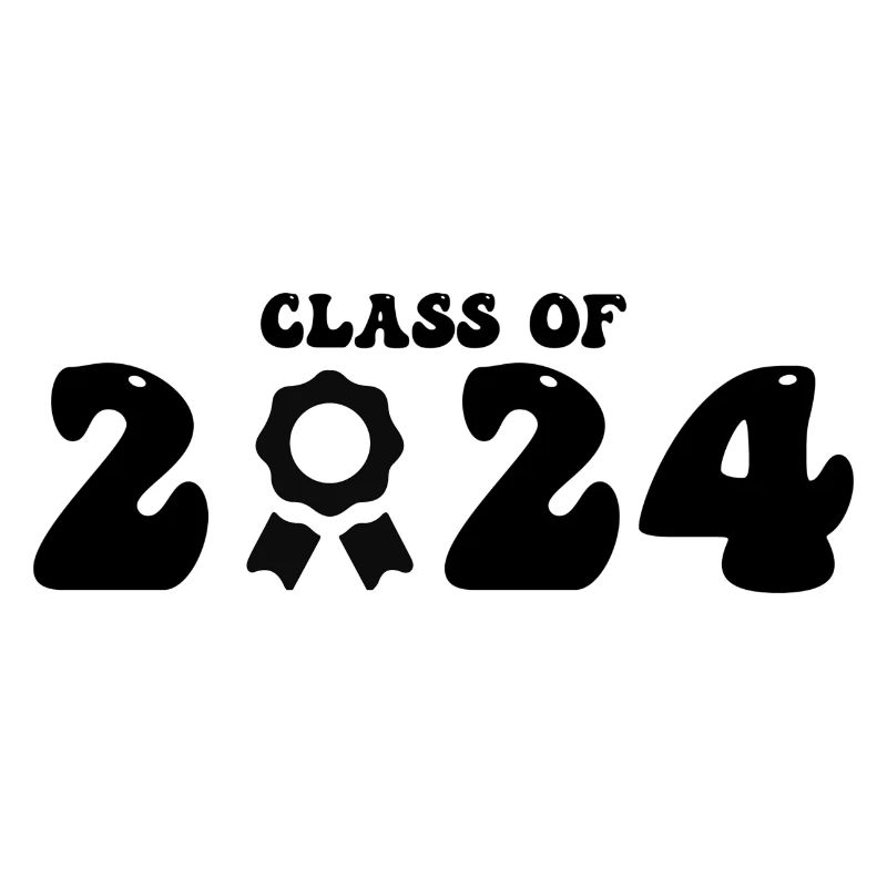 Classe de 2024