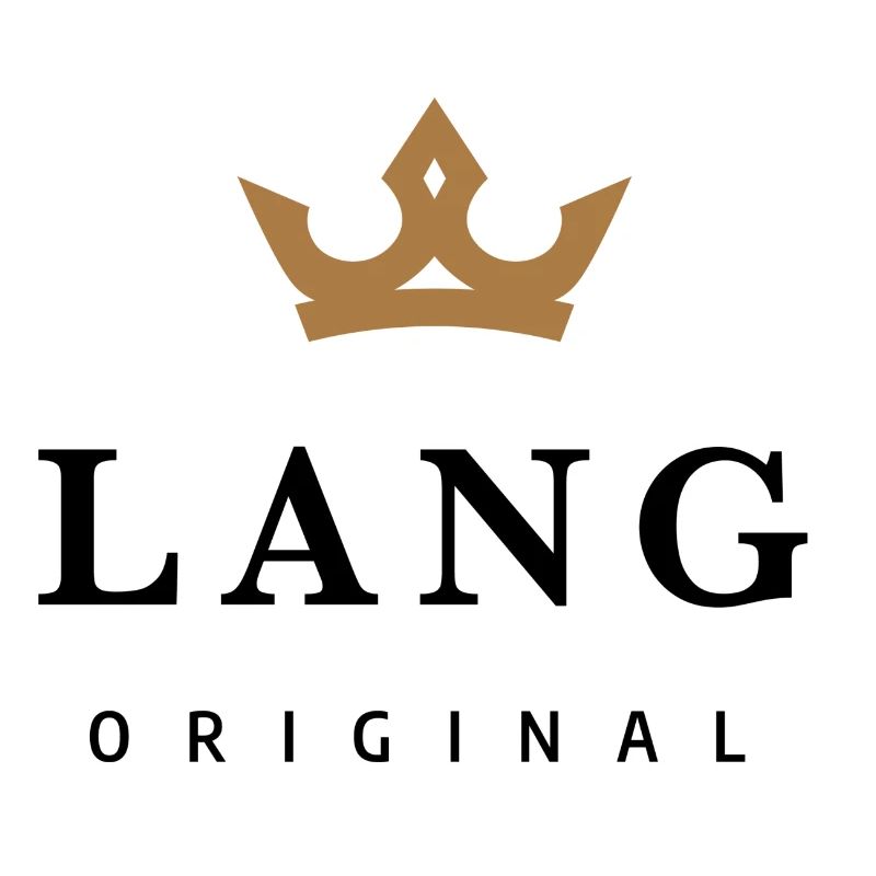 Long