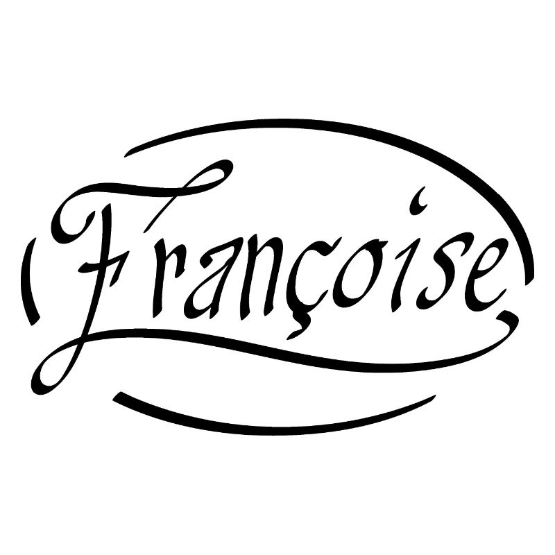 Françoise