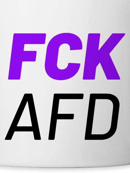 fck et