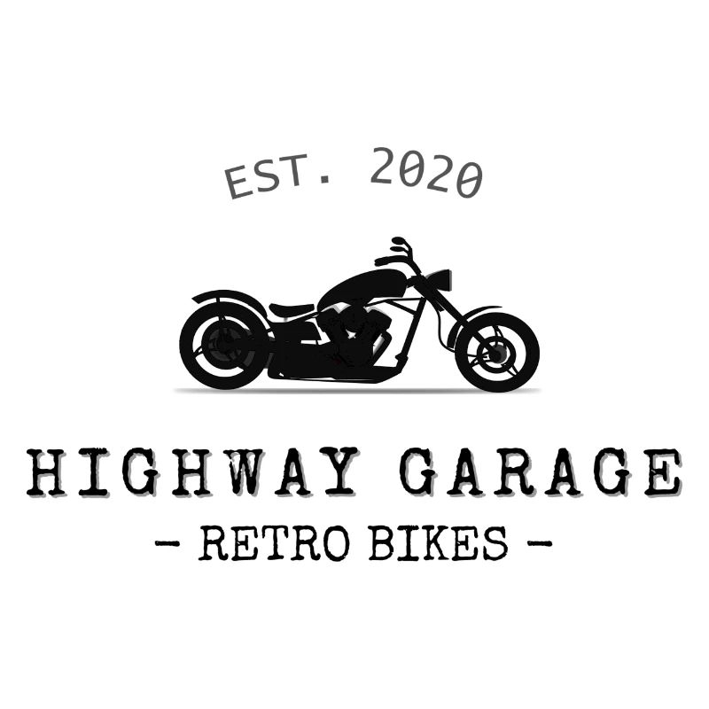 Retro Bikes