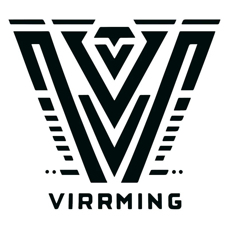 NordicValor