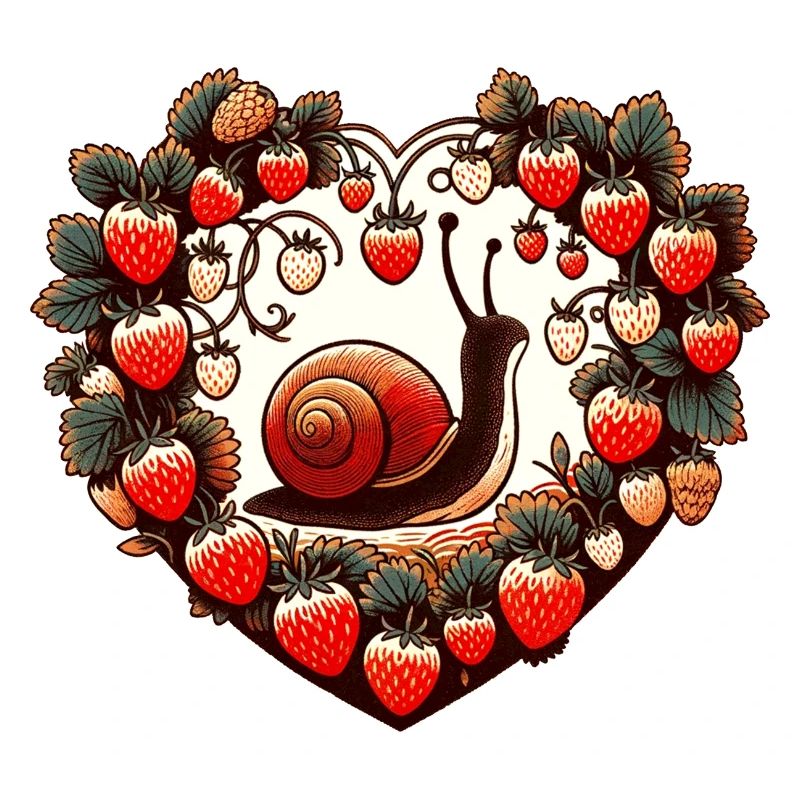 Escargot