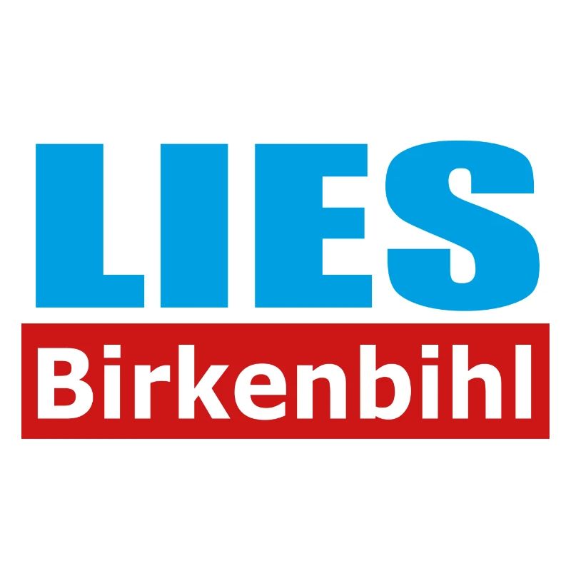 Lies Birkenbihl