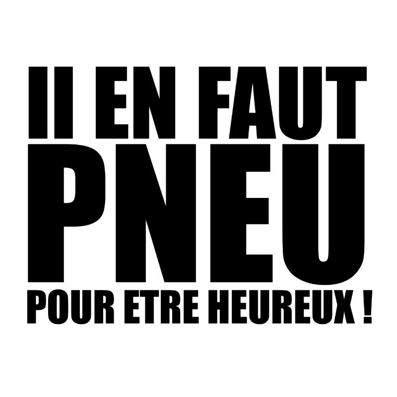pneu