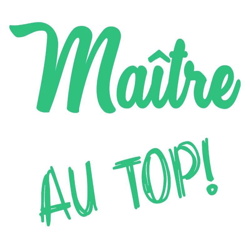 MASTER