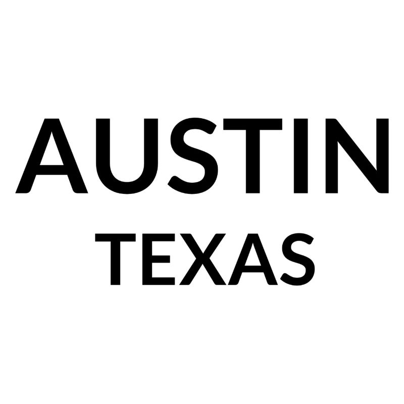 Austin Texas États-Unis
