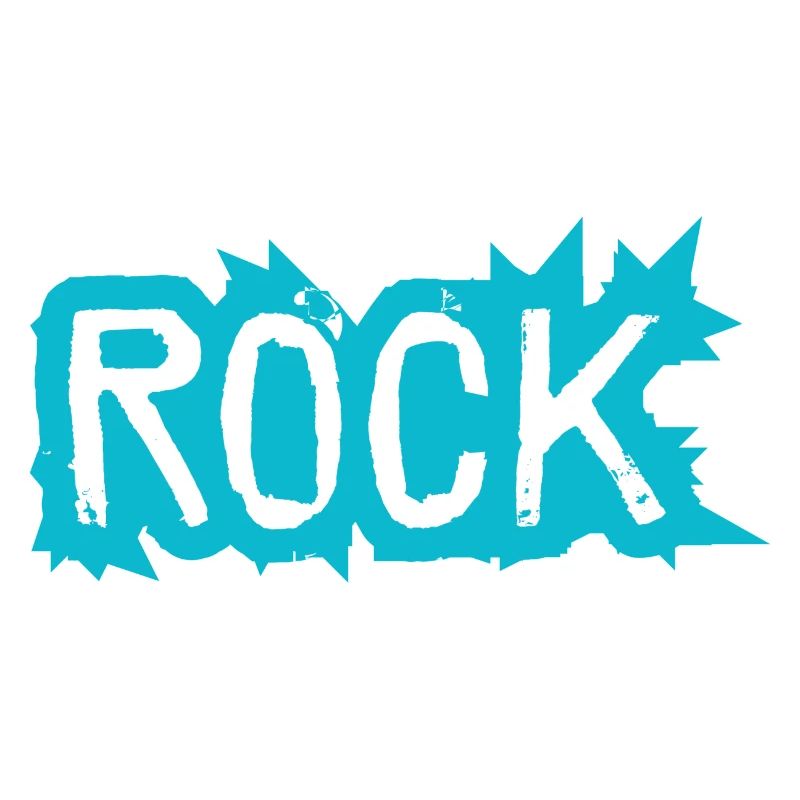 Rock