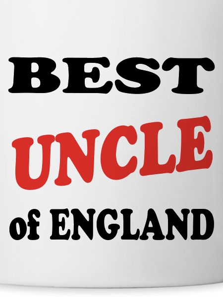 Best UNCLE