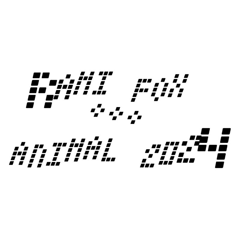 Logo 14