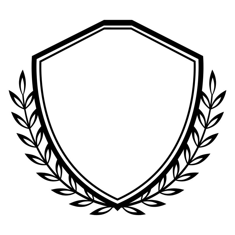 wappen crest