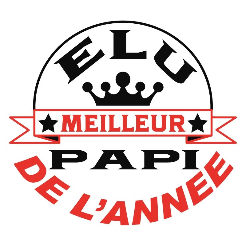 Elu meilleur PAPI de l'année