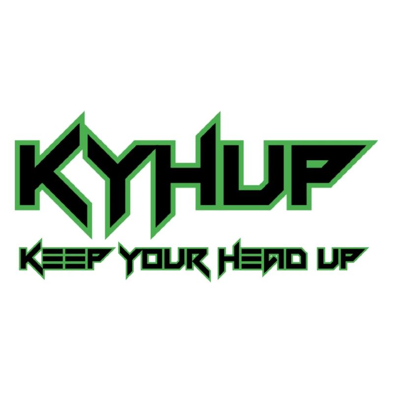 KYHUP
