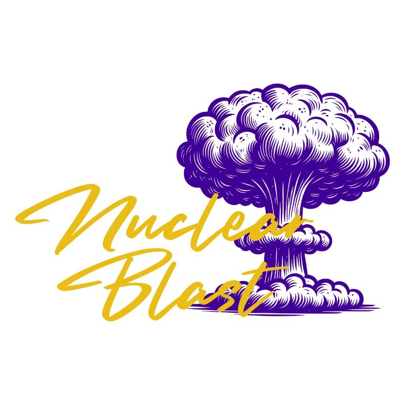 Nuclear Blast