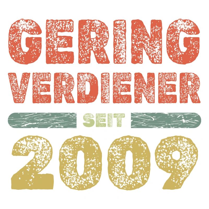 2009