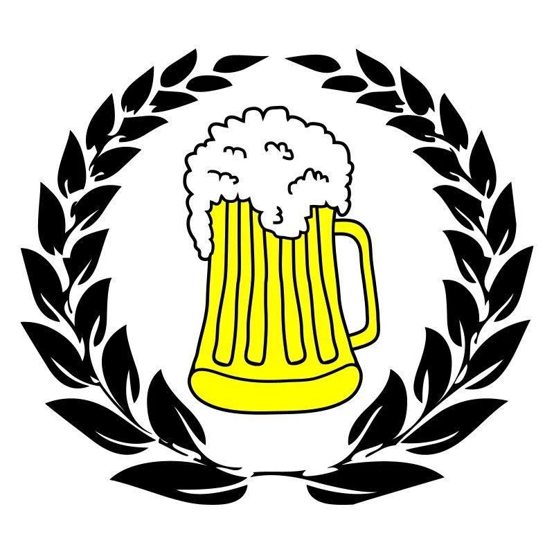 bier wappen 02