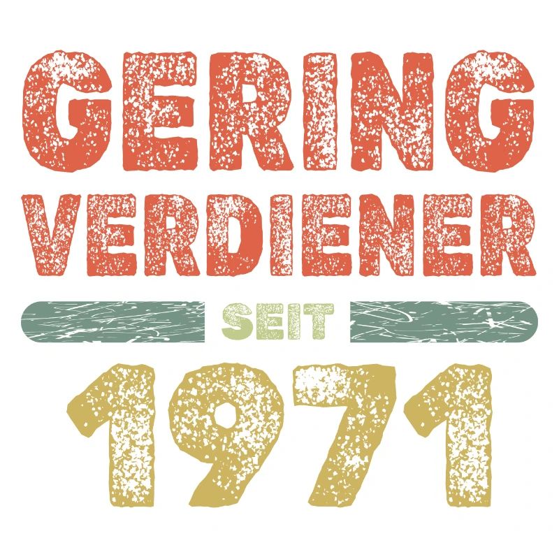 Spruch 1971