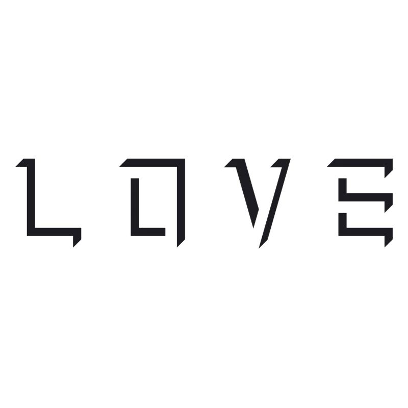 LIEBE