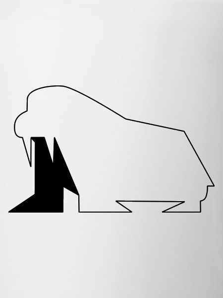 Morse 02