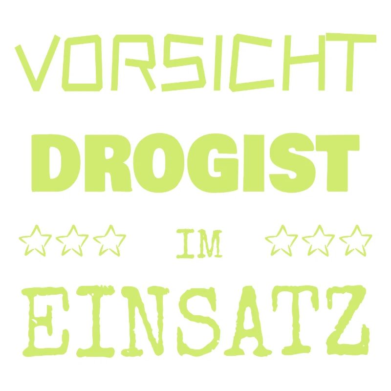 Drogist